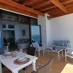 Seaview Limones Appartement Playa Blanca (Lanzarote)