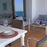 Seaview Limones Apartment Playa Blanca (Lanzarote)