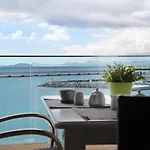 Seaview Limones Apartment