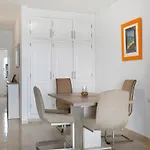 Seaview Limones Apartment *
