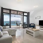 Seaview Limones Appartement
