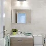 Apartment Seaview Limones Playa Blanca (Lanzarote)