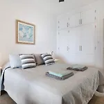 Seaview Limones Apartment Playa Blanca (Lanzarote)
