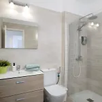 Seaview Limones Apartment *