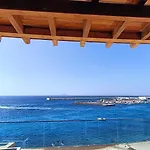 Seaview Limones Playa Blanca (Lanzarote)