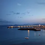 Appartement Seaview Limones *