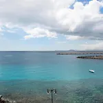 Seaview Limones * Playa Blanca (Lanzarote)