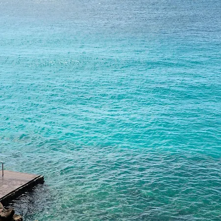 Seaview Limones Lejlighed *